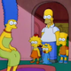 Illustration for article titled iThe Simpsons (Classic)/i: “Fear Of Flying”